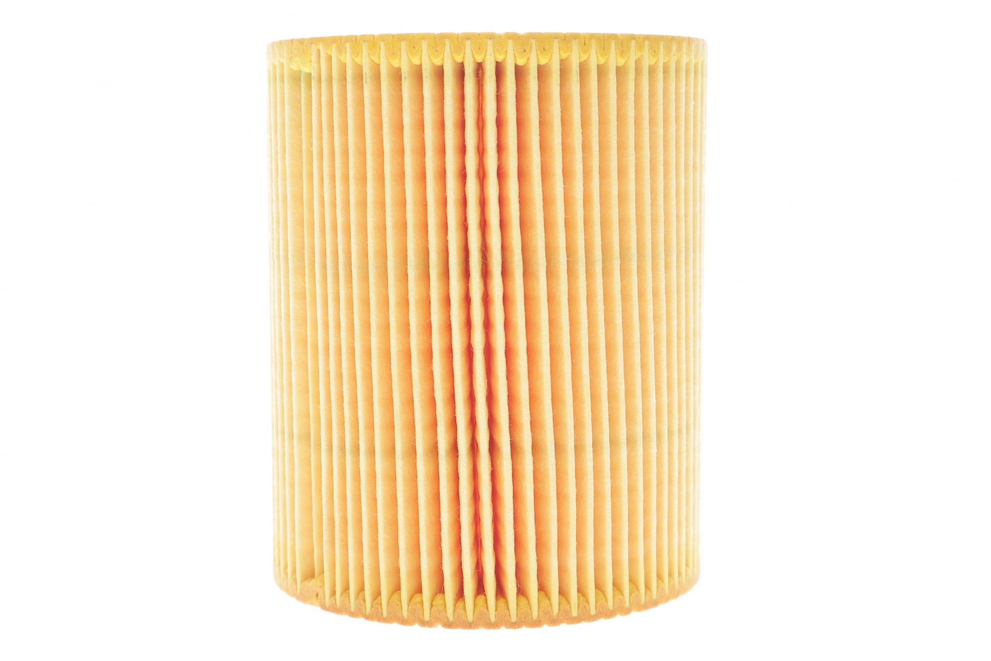 WL7490 WIX FILTERS